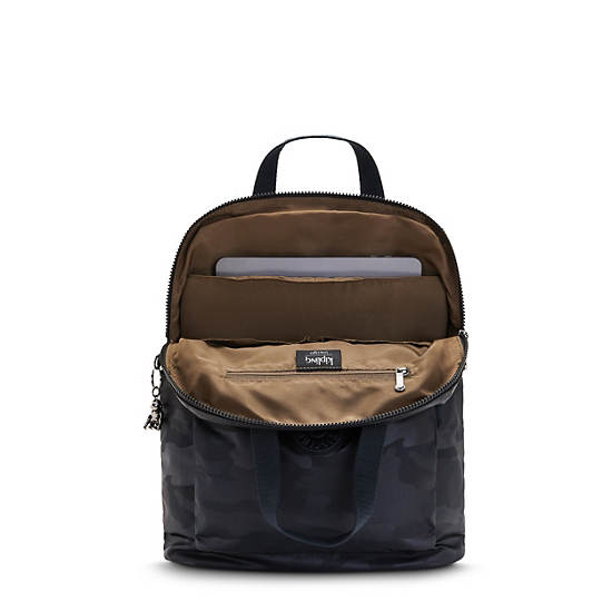 Kipling Kazuki 15